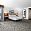 Hilton Garden Inn Suffolk