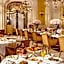 Hotel Plaza Athenee - Dorchester Collection