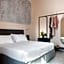 Hotel Fiorita
