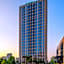 Holiday Inn Hefei City Center By IHG