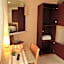 Jo-Cris Apartelle