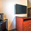 Rodeway Inn Paterson