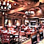 Ameristar Casino Black Hawk