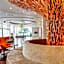 Maple Hotel