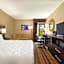Holiday Inn Washington-Dulles International Airport By IHG