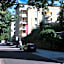 Hotel & Residenz Am Kurpark