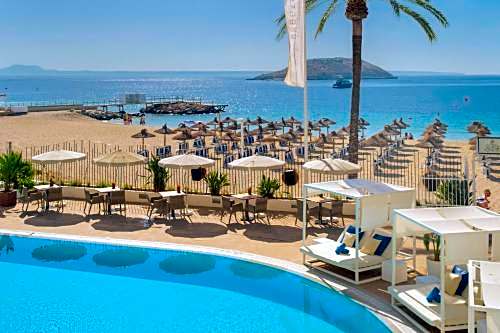 Sol House Mallorca