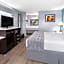 Baymont by Wyndham Brunswick GA