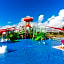 Nickelodeon Hotels & Resorts Punta Cana by Karisma All Inclusive