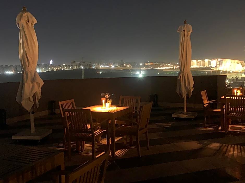 Locanda Museum Hotel