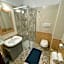 B&B Il Fienile San Gimignano