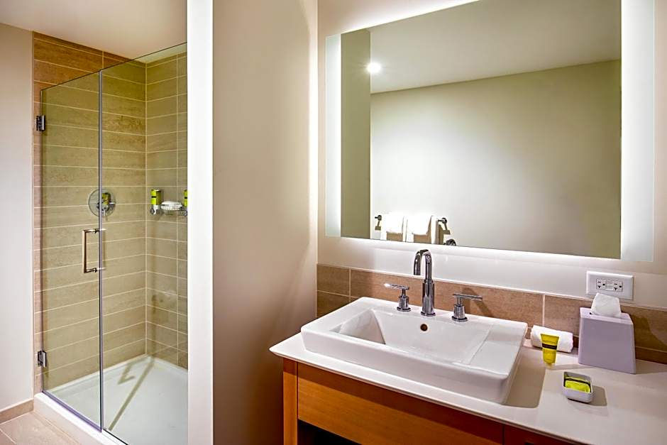 Element by Marriott Moline