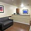 Beachwalker Inn Cayucos