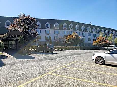 Chateau Resort and Conference Center