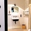 Espace 43 - Les 7 chambres