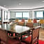West Palm Beach Marriott