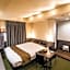 Hotel Double Funabashi