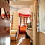 Konig Ludwig Design Hotel NEU Zimmer mit Sauna oder Whirlpool