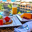 Royal Solaris Los Cabos - All Inclusive