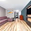 La Quinta Inn & Suites by Wyndham Woodway - Waco South