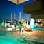 Hotel Miramare