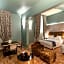 Firenze Number Nine Wellness Hotel