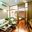 Laemtong Serviced Apartment