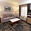 Hampton Inn By Hilton Chihuahua City
