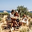 Almyra Resort