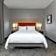 Candlewood Suites Lake Jackson By IHG