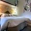 Cit'Hotel Sphinx - Hotel