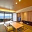 Hotel Sanrakuso