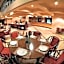 Neo Hatyai Hotel