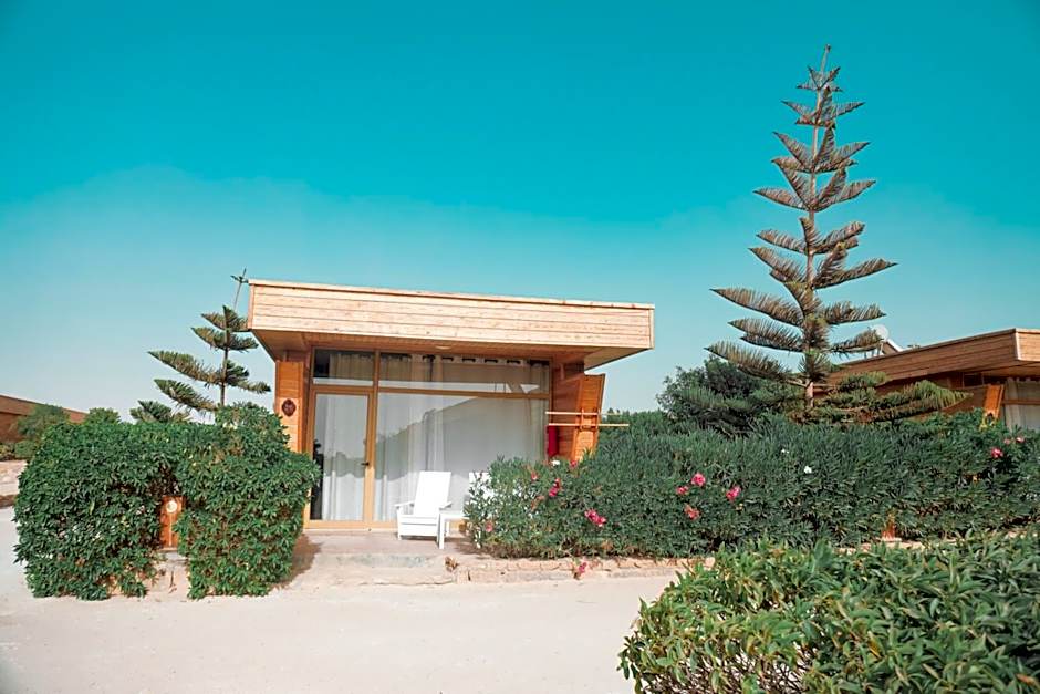 Hotel Dakhla Club & SPA