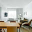 TownePlace Suites by Marriott Farmington