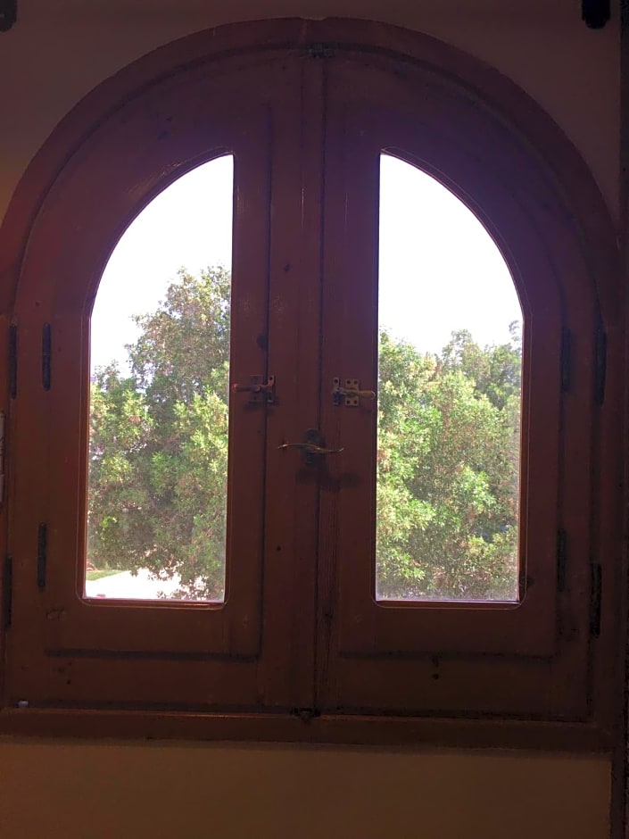 Dahab Home bed&breakfast