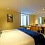 Northgate House