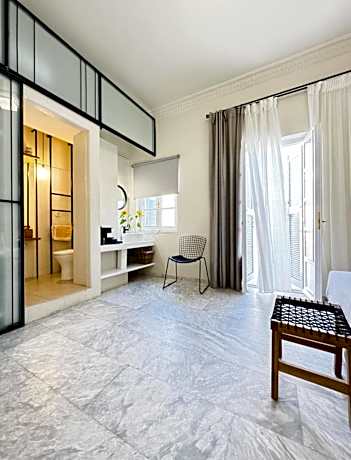 OIKO MINI SUITES
