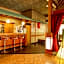 Isawa View Hotel