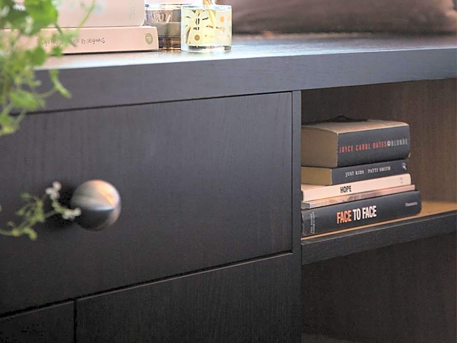 Miss Clara by Nobis, Stockholm, a Member of Design Hotels