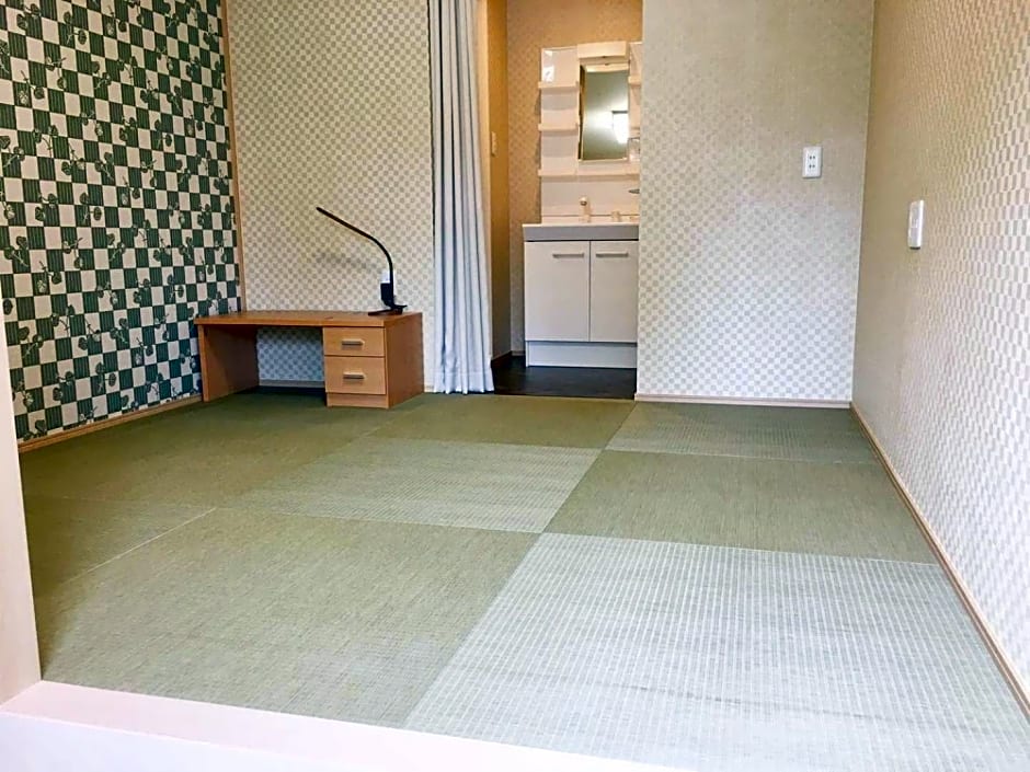 OHAYO hotel Huiya - Vacation STAY 53655v