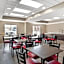 Red Roof Inn & Suites Vicksburg