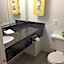 Motel 6-Waco, TX