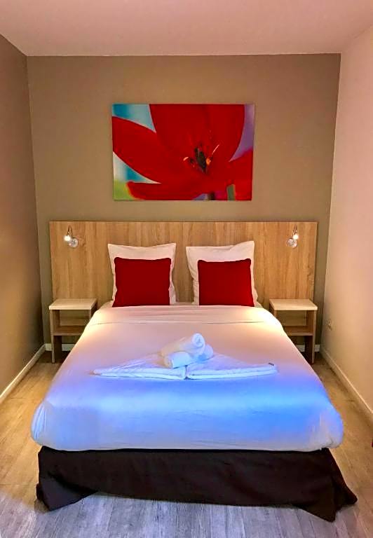 Neoresid - Residence Saint Germain