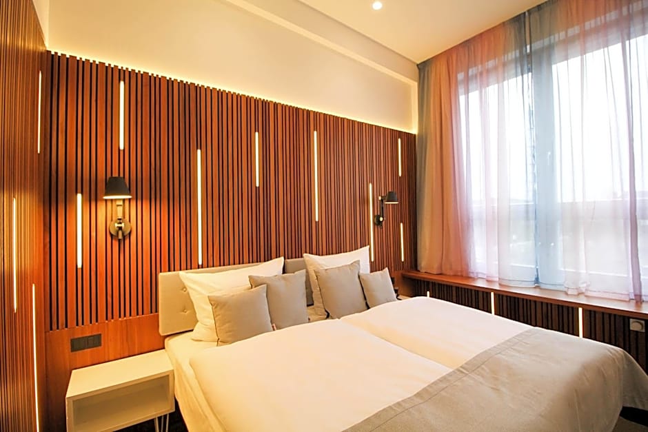 H24 Berlin Lichtenberg