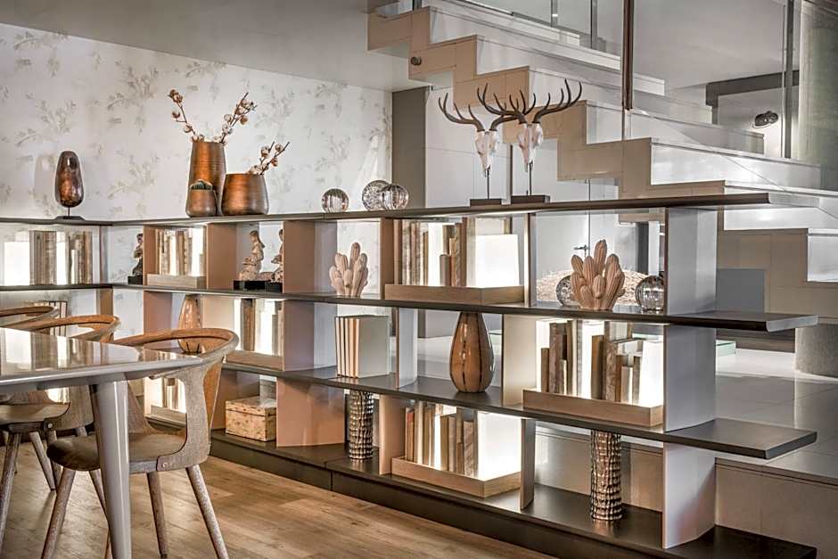 AC Hotel by Marriott Alicante