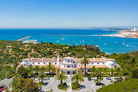 Hotel Casabela