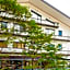 Watarase Onsen Hotel Yamayuri