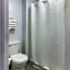 Atlantis Family Waterpark Hotel, Ascend Hotel Collection