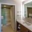Aspen Suites Hotel Fairbanks